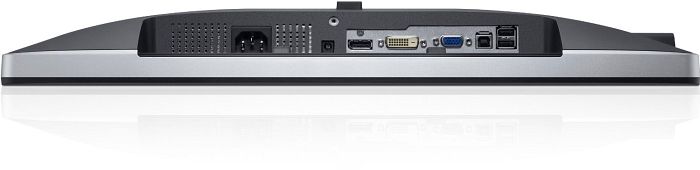 Dell U2212HMc 22 tommer