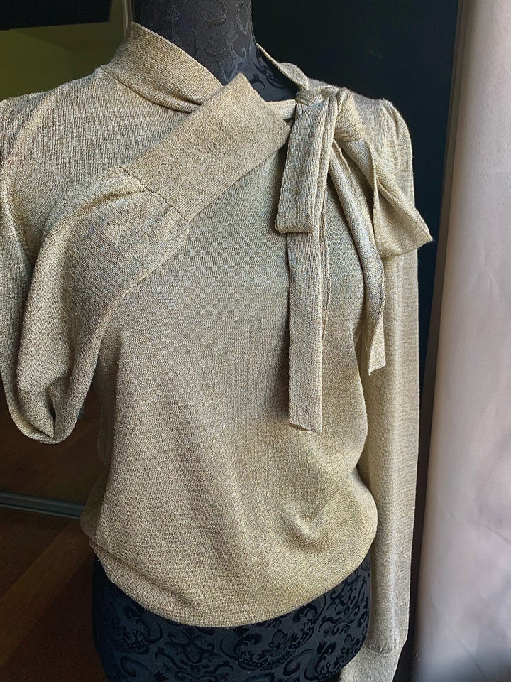 Sweater, ZARA, str. 36