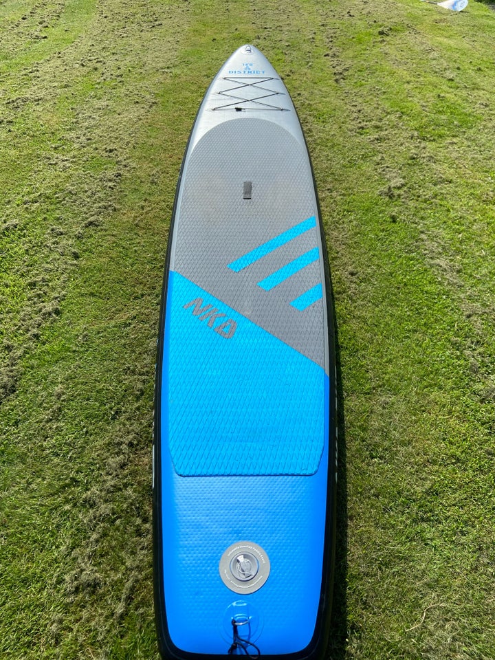 Surfsæt NKD District str 426 m