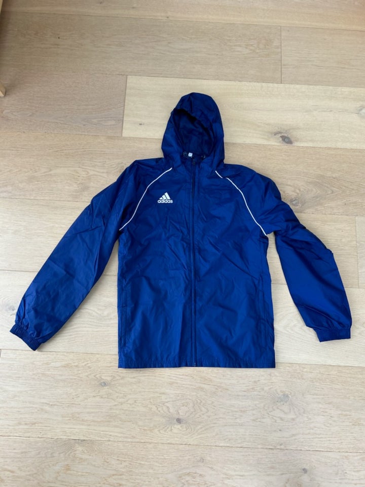 Jakke Adidas  str M