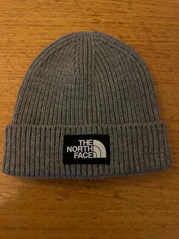 Hue, The north face, str. Onesize