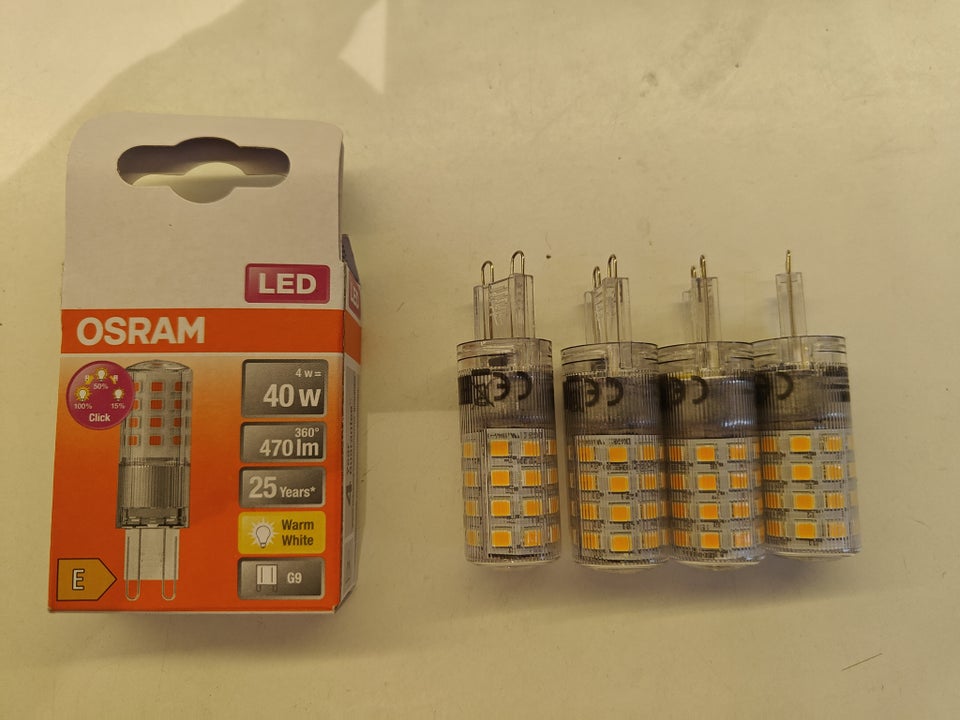 LED Osram