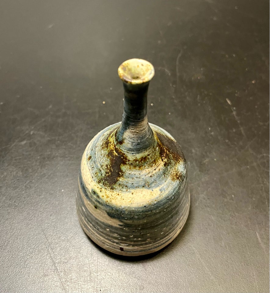 Stentøj Miniature vase