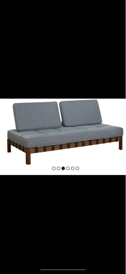 Havesofa