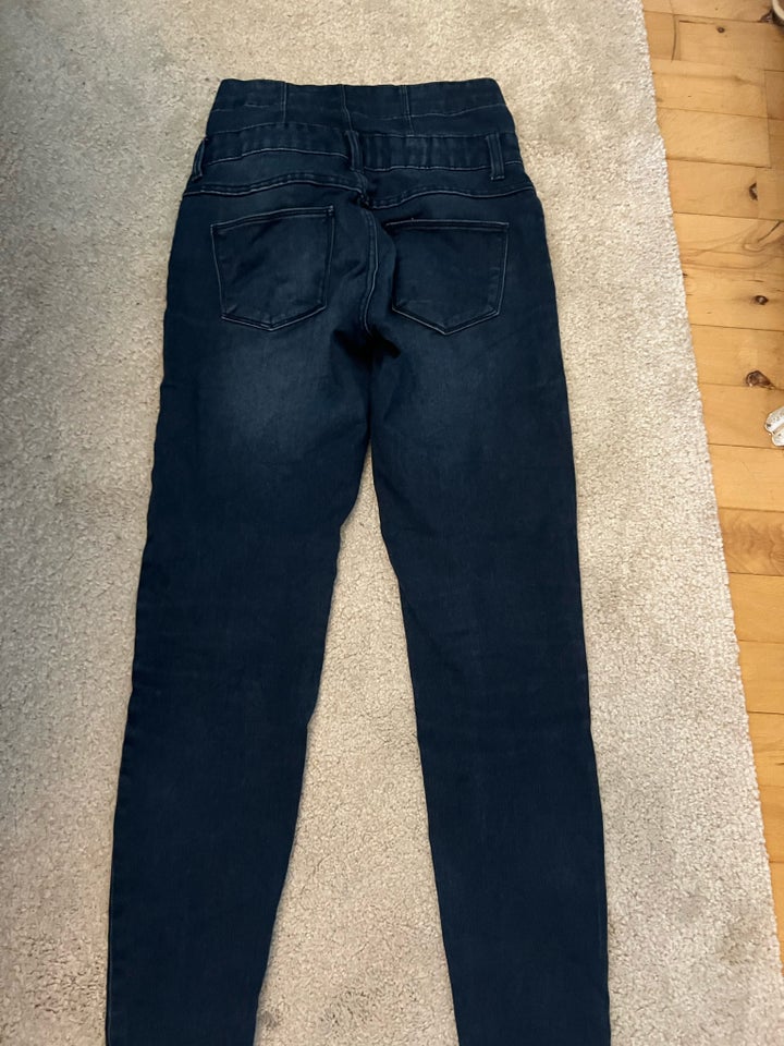 Jeans, Only, str. 27