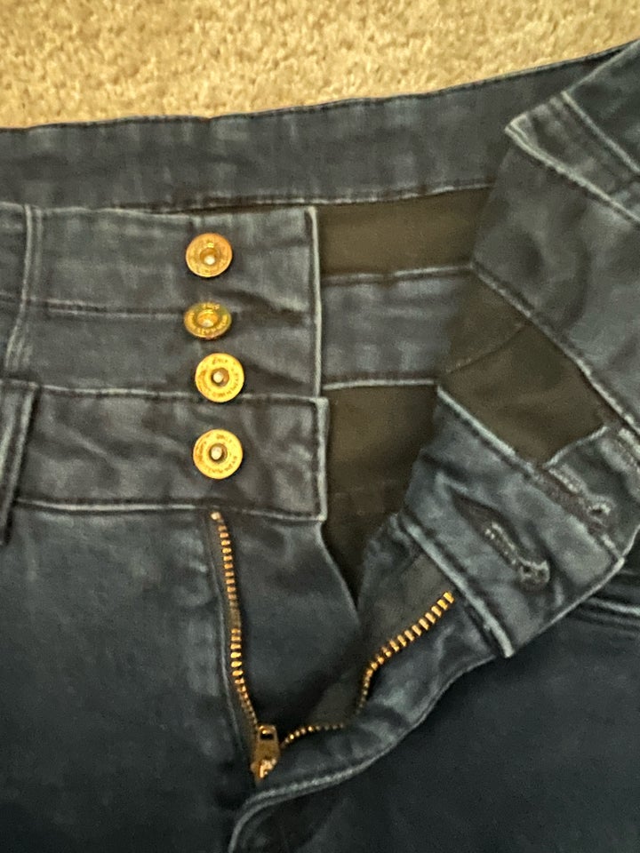 Jeans, Only, str. 27