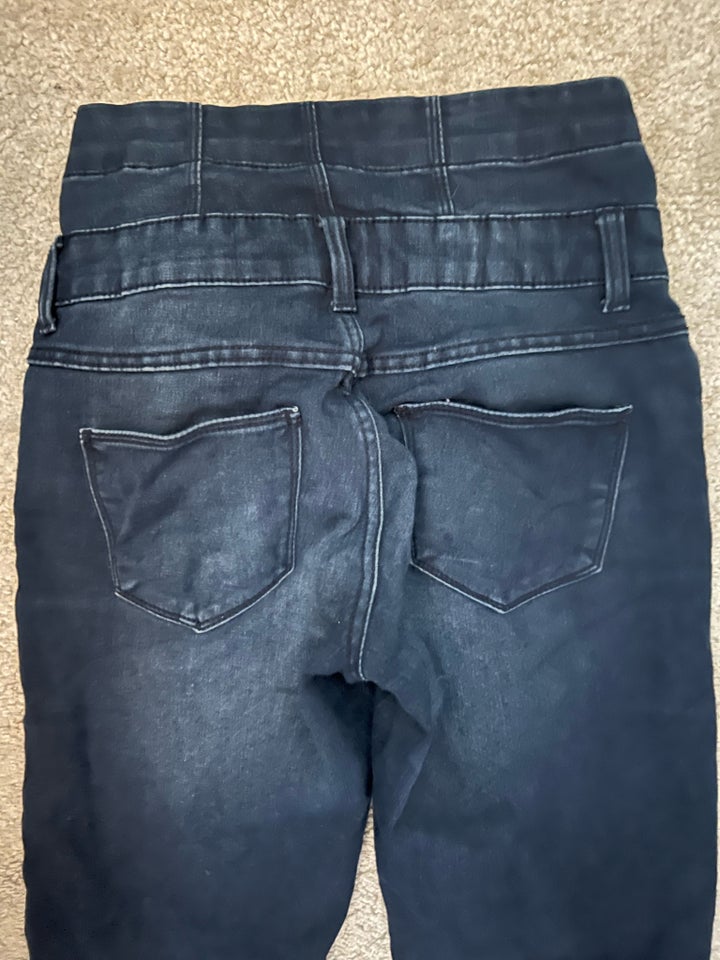 Jeans, Only, str. 27