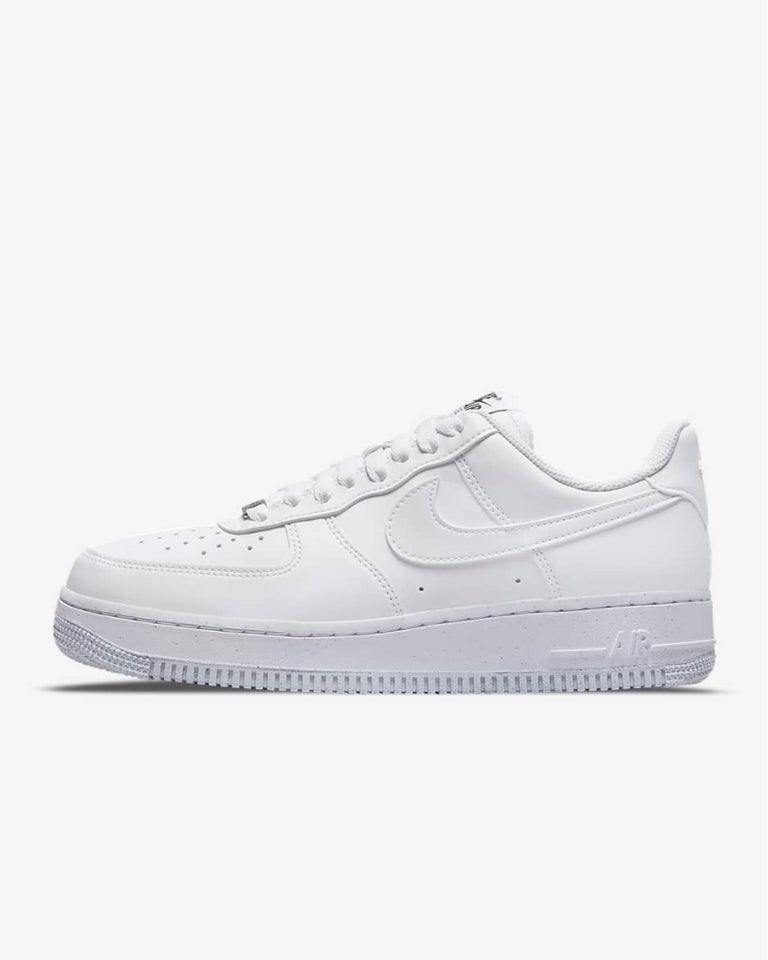 Sneakers, str. 37,5, Nike Air Force