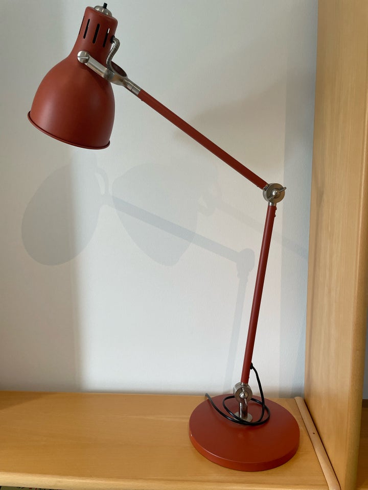 Lampe, IKEA