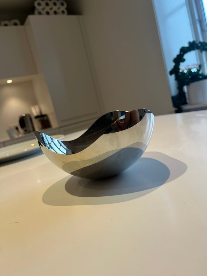 Skål, Georg Jensen