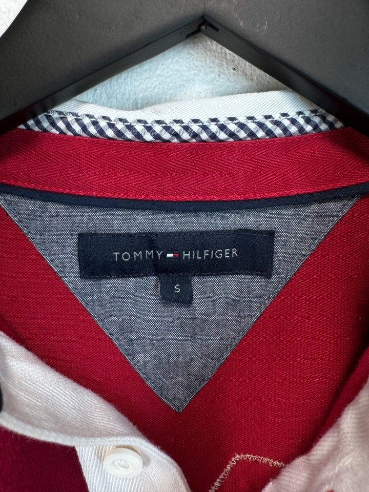 Polo t-shirt, Tommy Hilfiger , str.