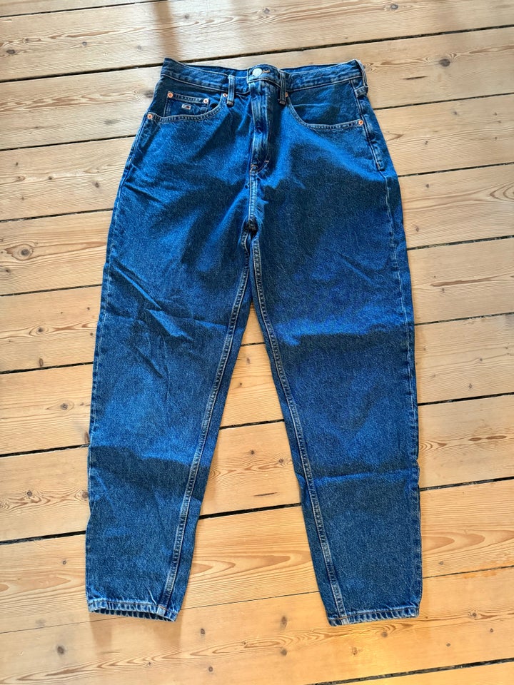 Jeans, Tommy Hilfiger, str. 30