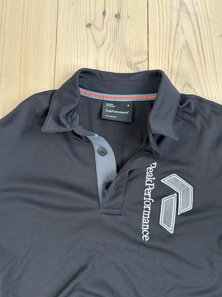 Trøje Golfpoloer Under Armour/