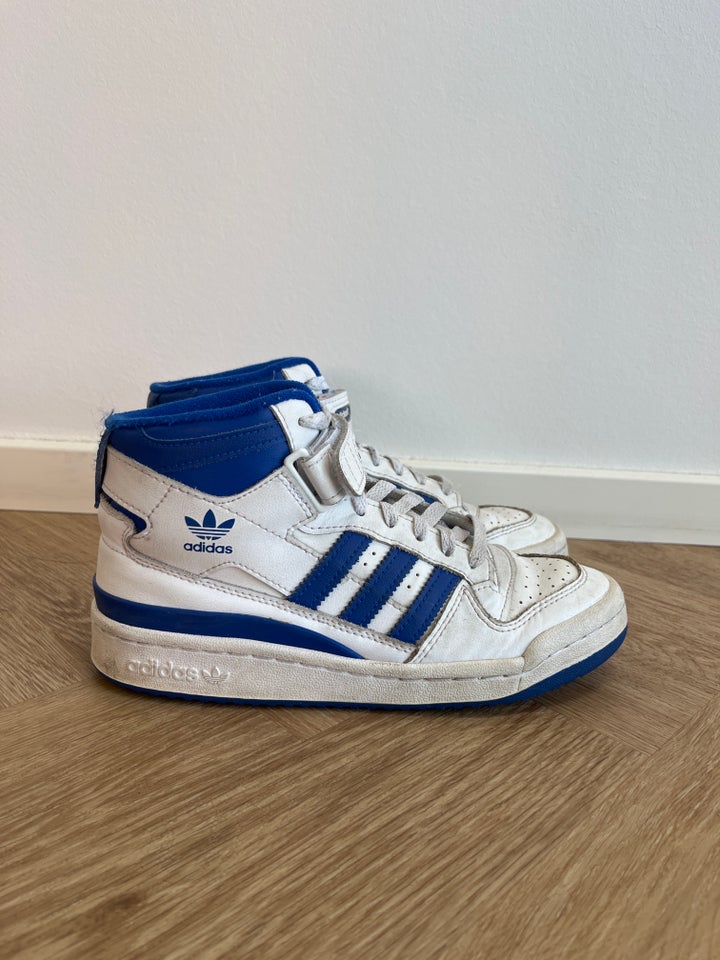 Sneakers str 37 Adidas