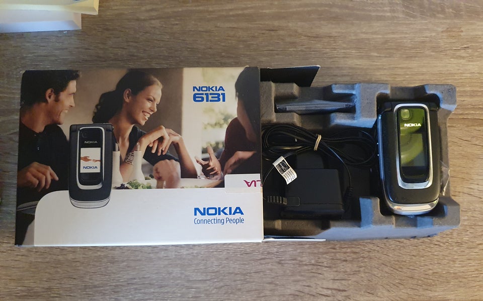 Nokia Nokia 3310 Nokia 3510i og