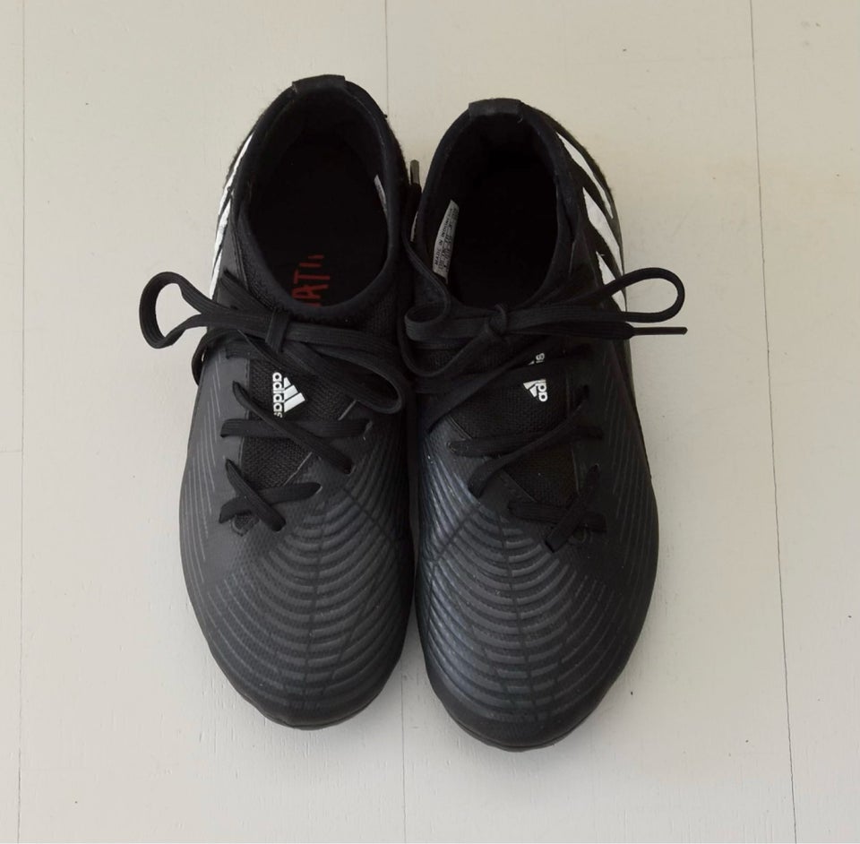 Sportssko str 32 Adidas