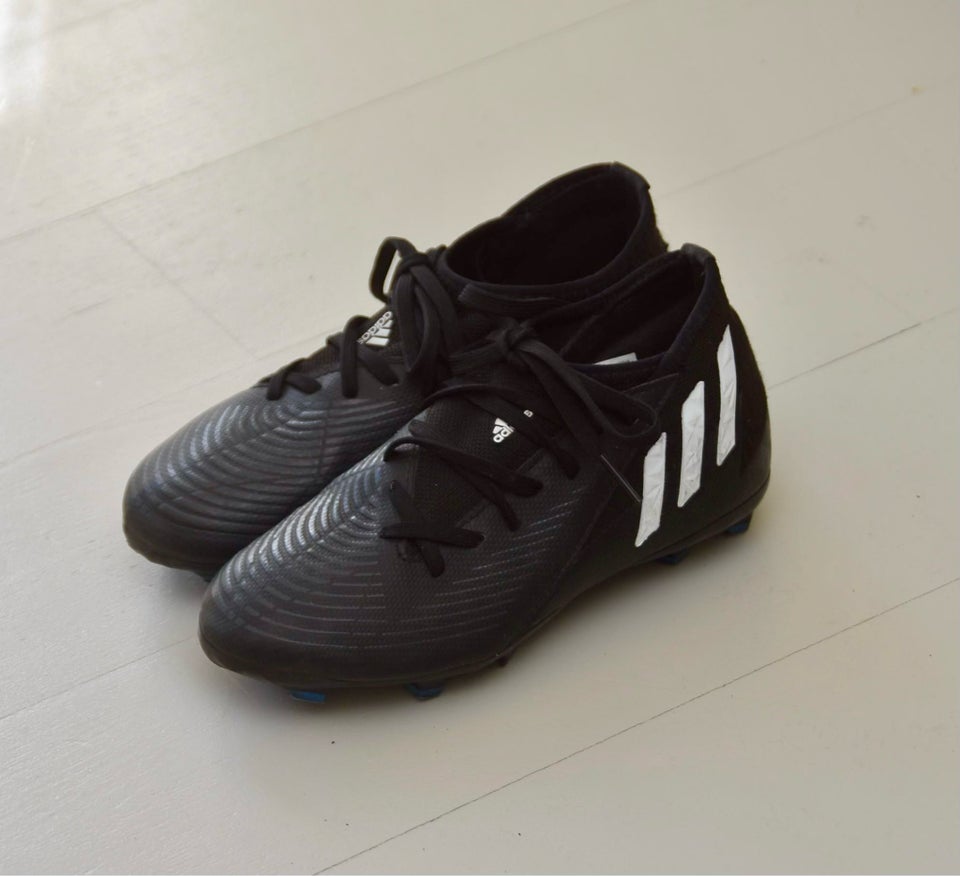 Sportssko str 32 Adidas