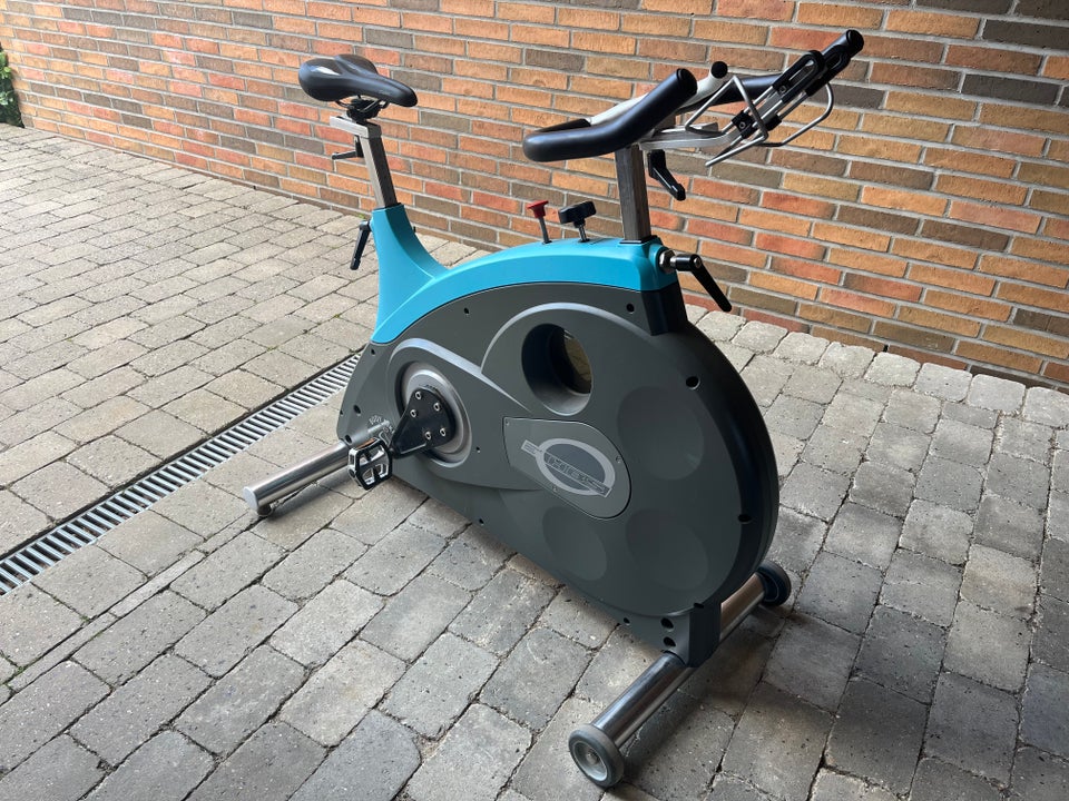 Motionscykel Body Bike