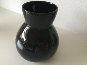 Keramik Vase Kahler