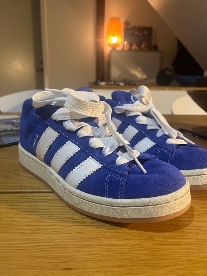 Sneakers, str. 42, Adidas