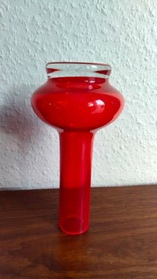 Keramik glas vase figur sparegris