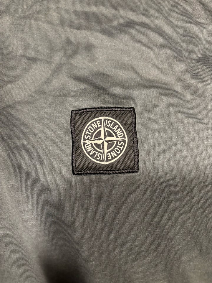 T-shirt, Stone Island , str. M