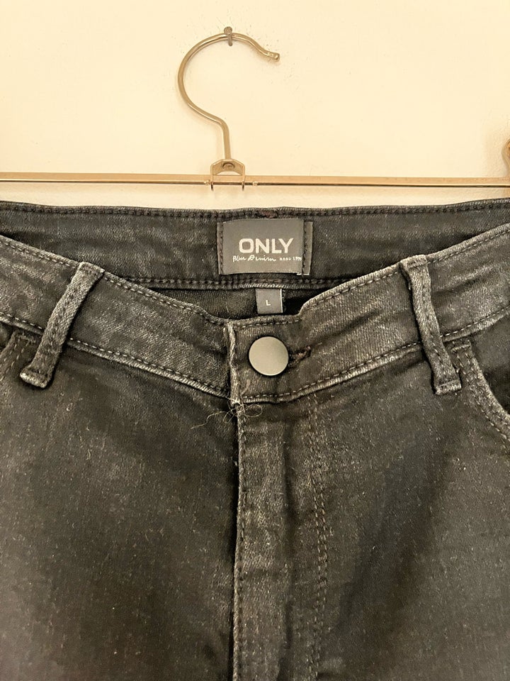 Jeans, Only, str. 40