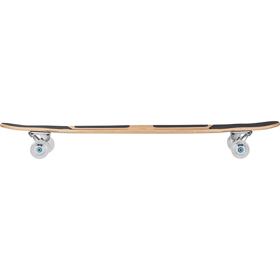 Longboard NKX str 44