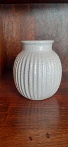 Keramik Vase Michael Andersen