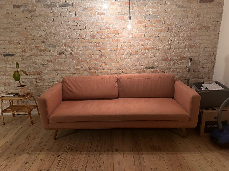 Sofa, Sofacompany