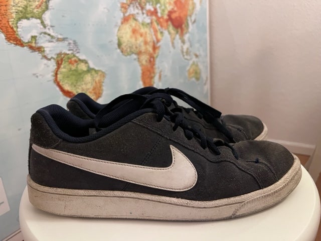 Sneakers, NIKE, str. 42,5