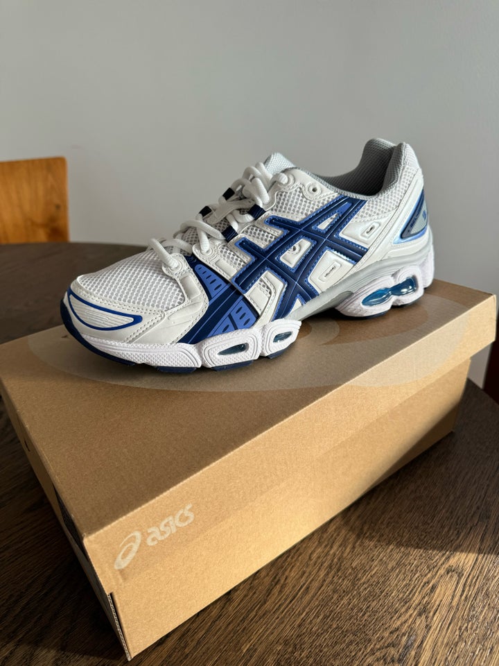 Sportssko, Asics gel Nimbus 9, str.