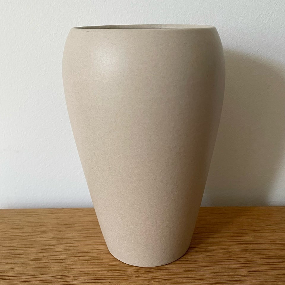 Vase Scheurich WG