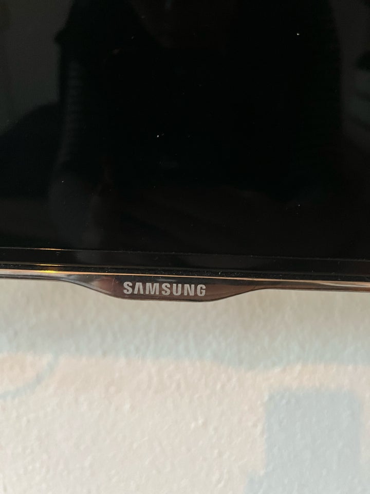 Samsung, Rimelig