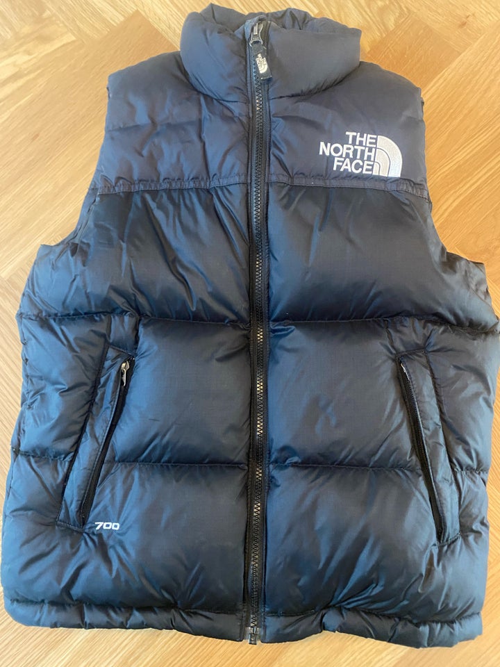 Vest, str. L, The North Face