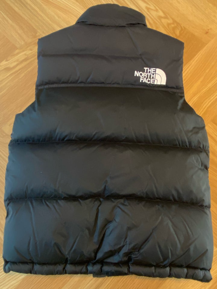 Vest, str. L, The North Face