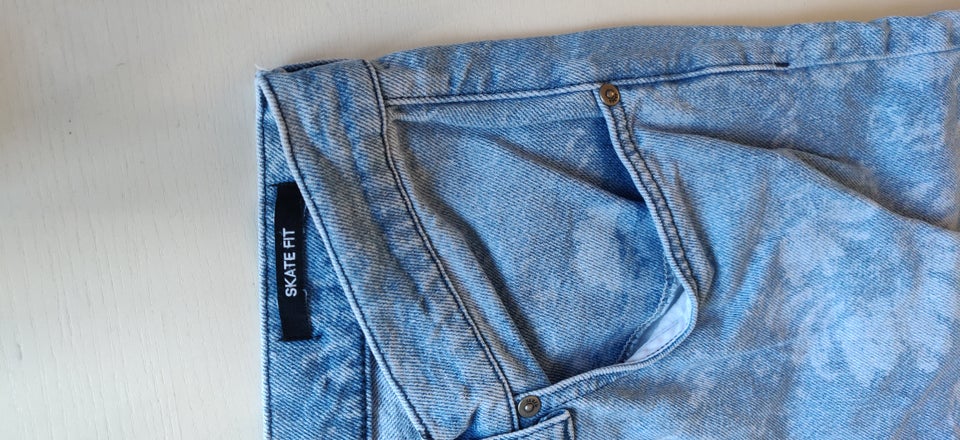 Jeans Jaded str 32