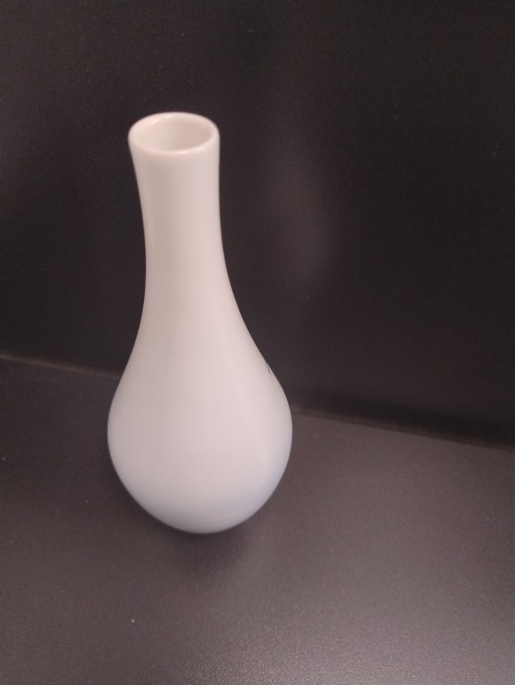 Vase vase B  G 72/8