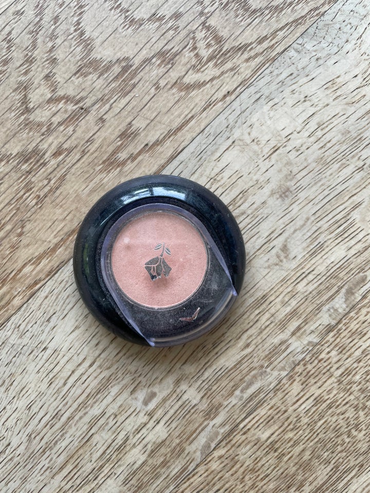 Makeup, Øjenskygge, Lancome