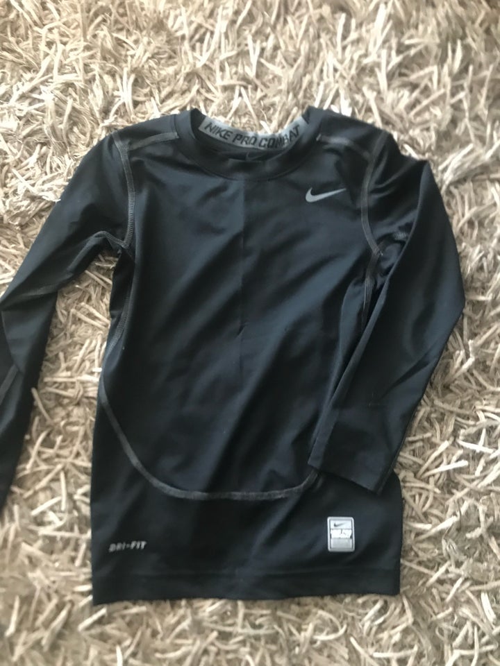 Bluse Sports bluse Nike