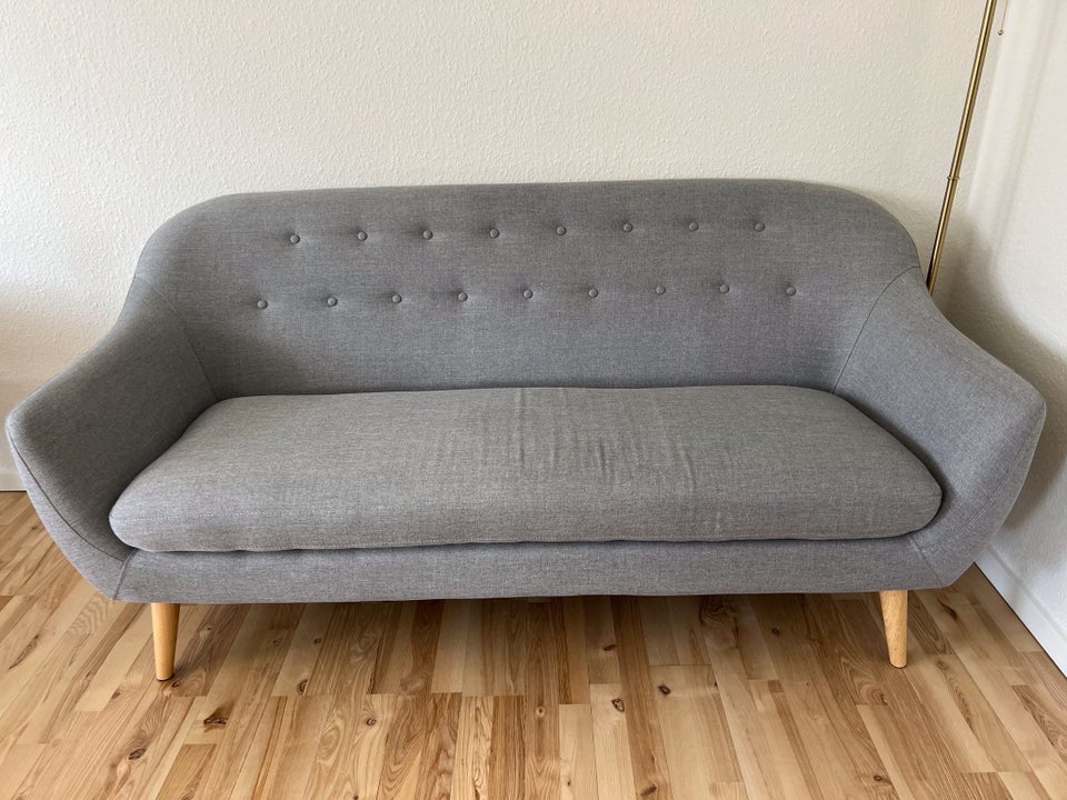 Sofa, Ilva