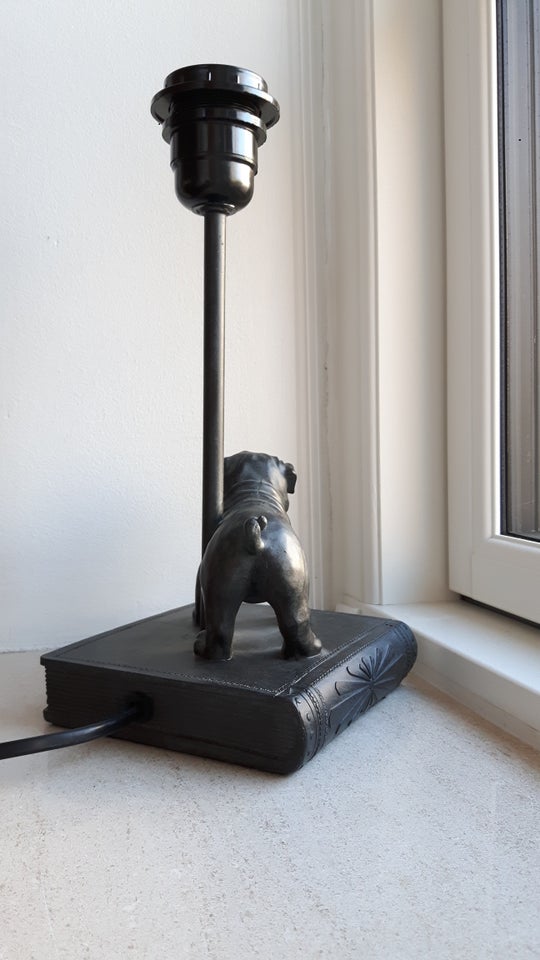 Lampe Hunde lampe - Dogit