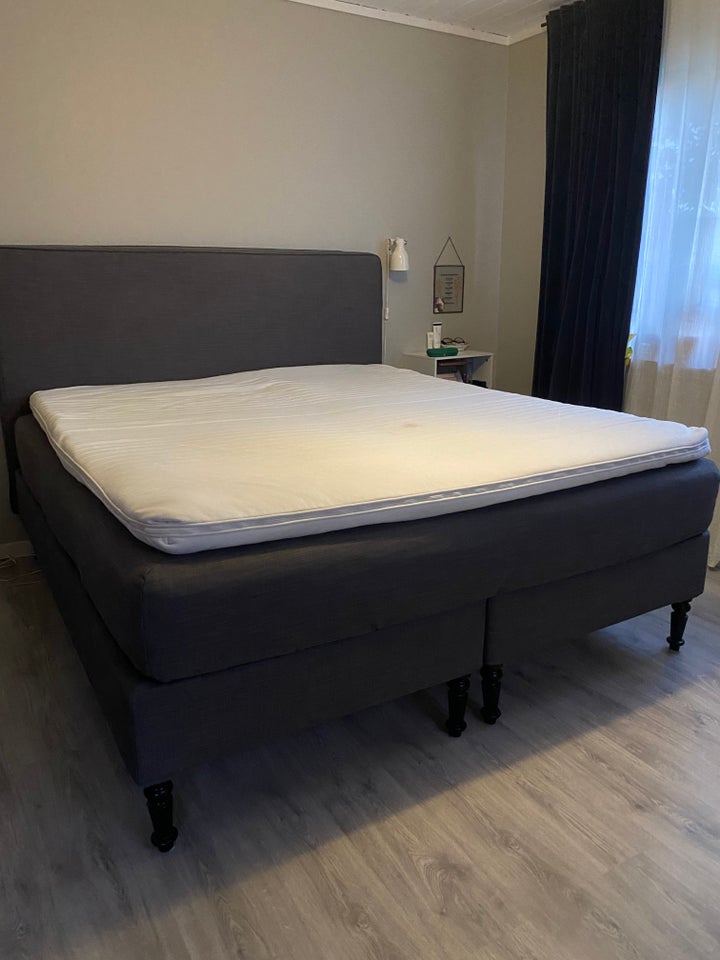 Continental Ikea b: 180 l: 200 h: