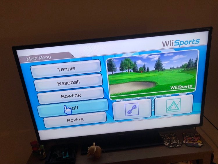 Nintendo Wii, Super Mario Galaxy 2,