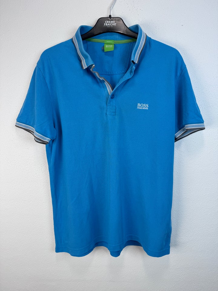 Polo t-shirt, Hugo Boss , str. L