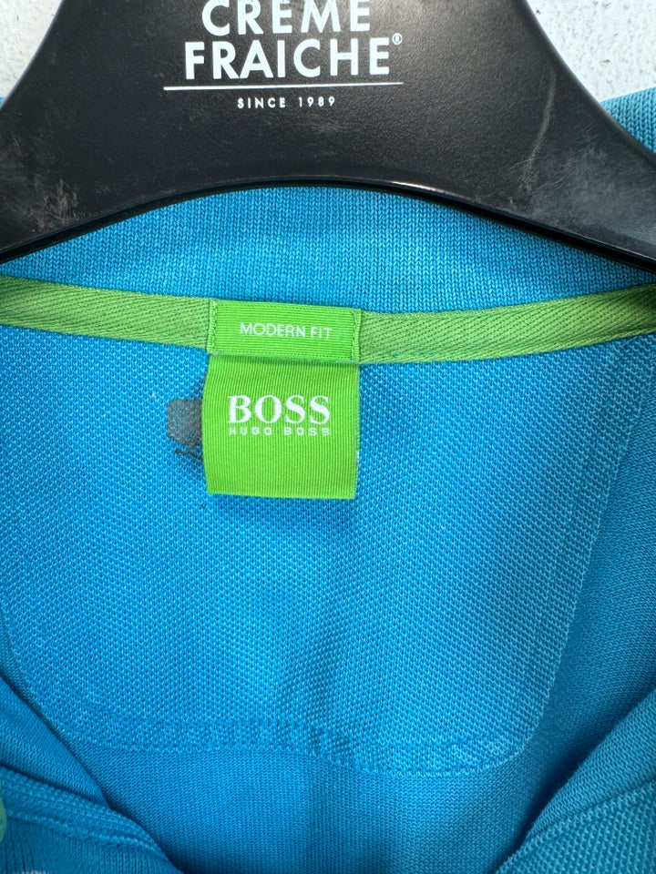 Polo t-shirt, Hugo Boss , str. L