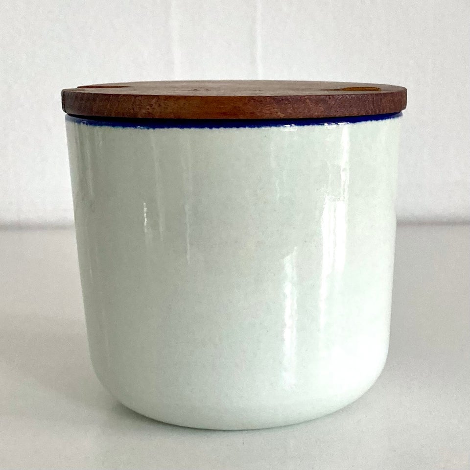 Keramik Syltetøj Knabstrup
