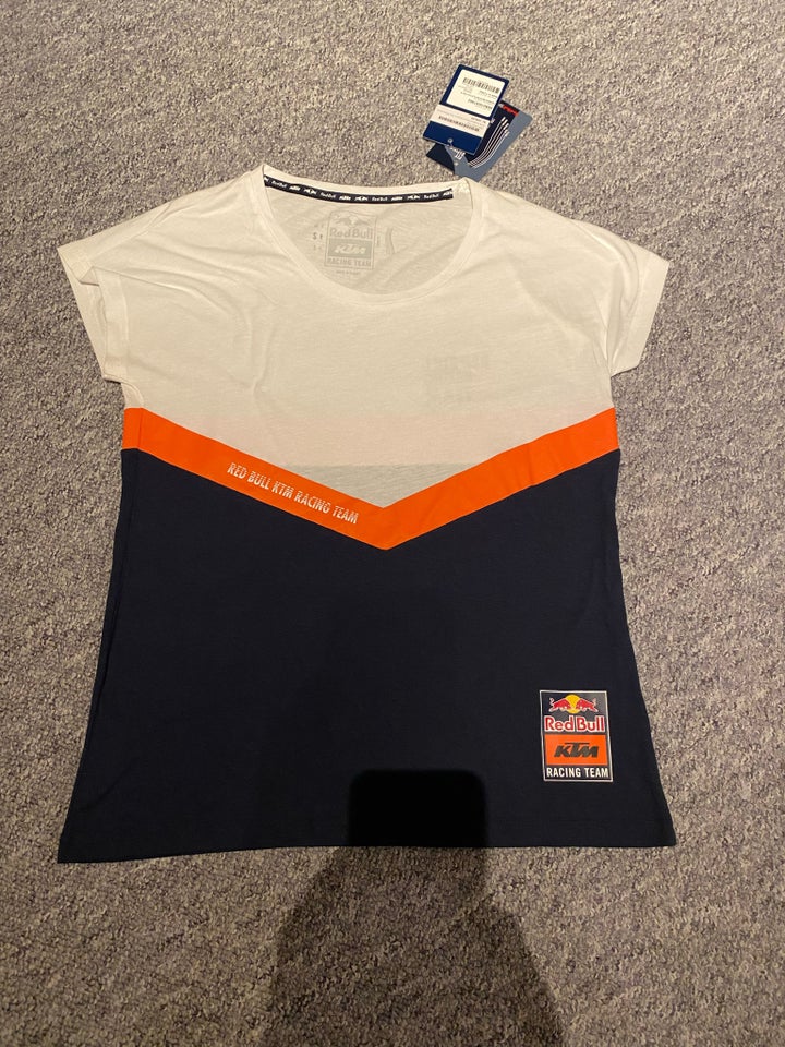 T-shirt, KTM, str. 36