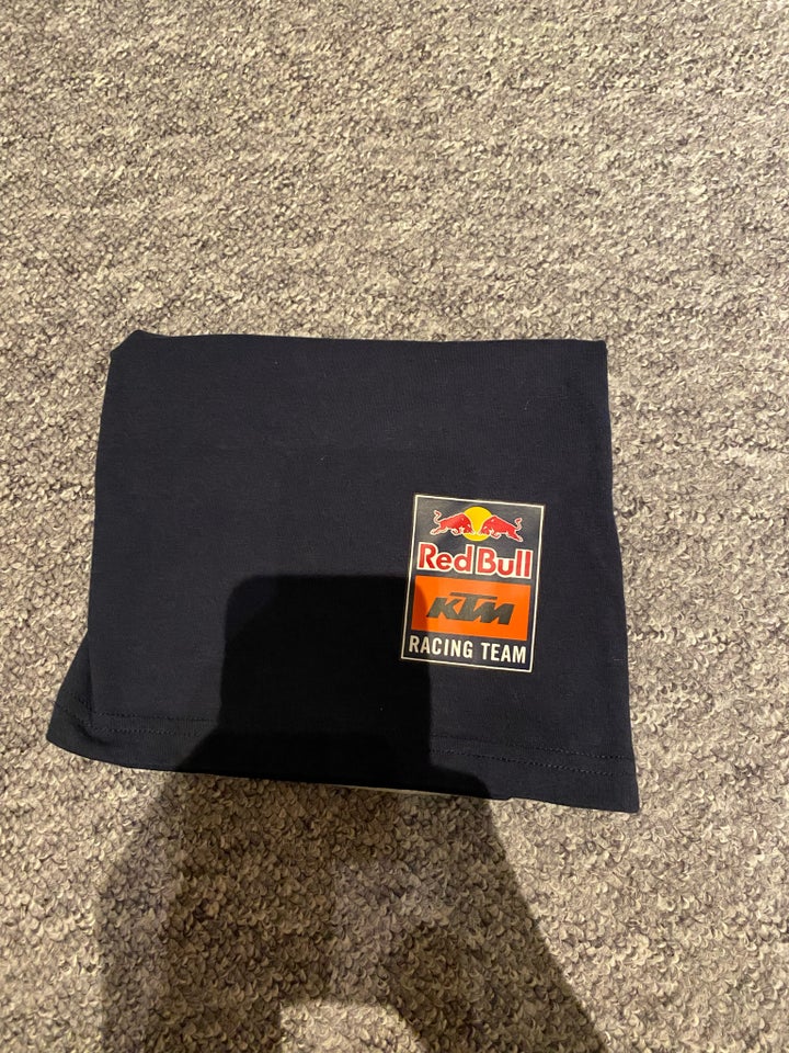 T-shirt, KTM, str. 36