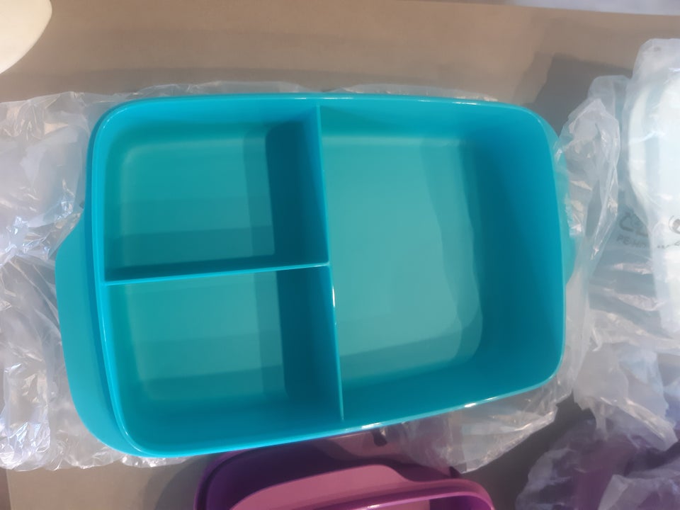 Tupperware  Tupperware